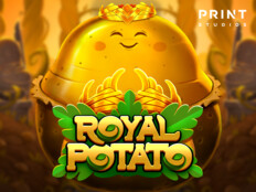 Richprize app casino. Ba�kentray.89